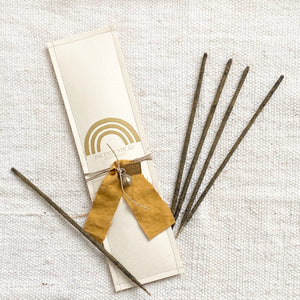 Incense Sticks | wholesale